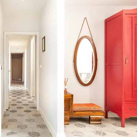 Apartamento Casa Minerva Al Pantheon Roma Exterior foto