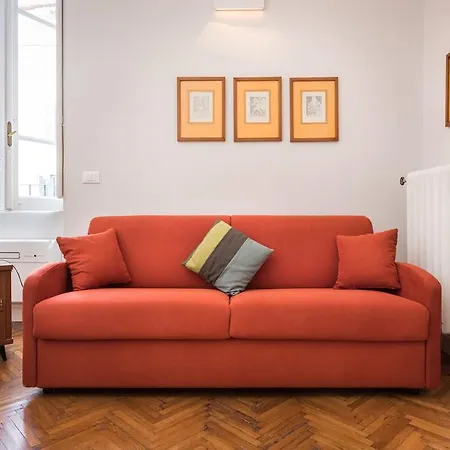 Apartamento Casa Minerva Al Pantheon Roma Exterior foto