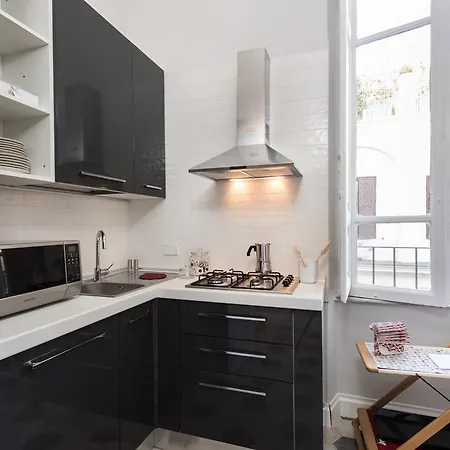 Apartamento Casa Minerva Al Pantheon Roma Exterior foto