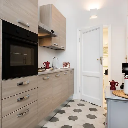 Apartamento Casa Minerva Al Pantheon Roma Exterior foto