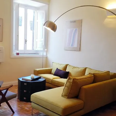 Apartamento Casa Minerva Al Pantheon Roma Exterior foto